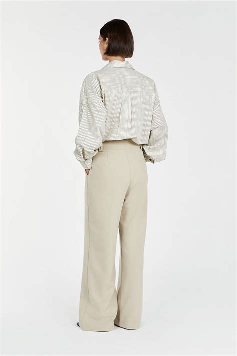 dissh celine pant|dissh pants reviews.